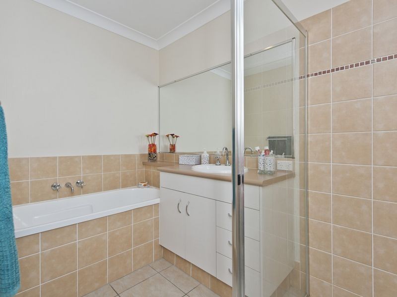 31 Nicola Way, Upper Coomera QLD 4209