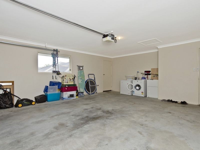 31 Nicola Way, Upper Coomera QLD 4209