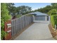12 Talbot Court, Upper Coomera QLD 4209
