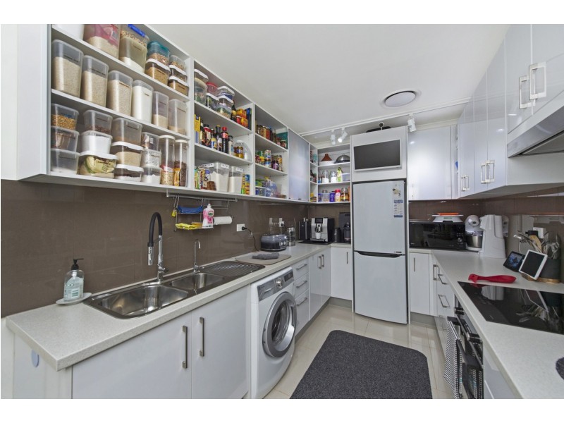 12 Talbot Court, Upper Coomera QLD 4209