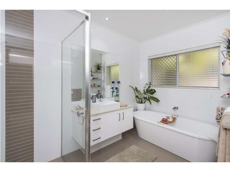 12 Talbot Court, Upper Coomera QLD 4209