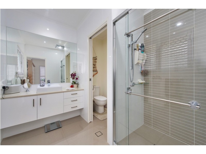 12 Talbot Court, Upper Coomera QLD 4209