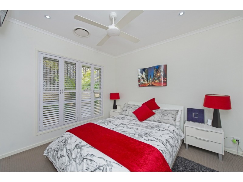 12 Talbot Court, Upper Coomera QLD 4209