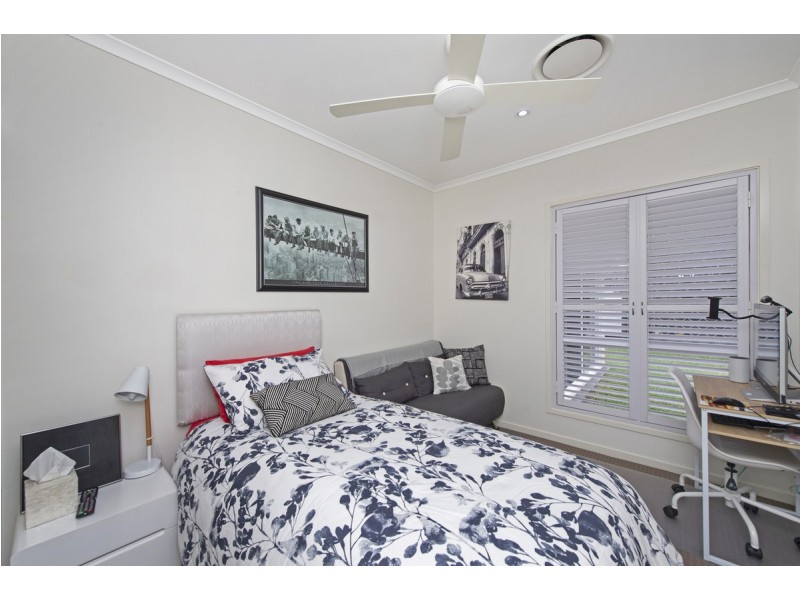 12 Talbot Court, Upper Coomera QLD 4209