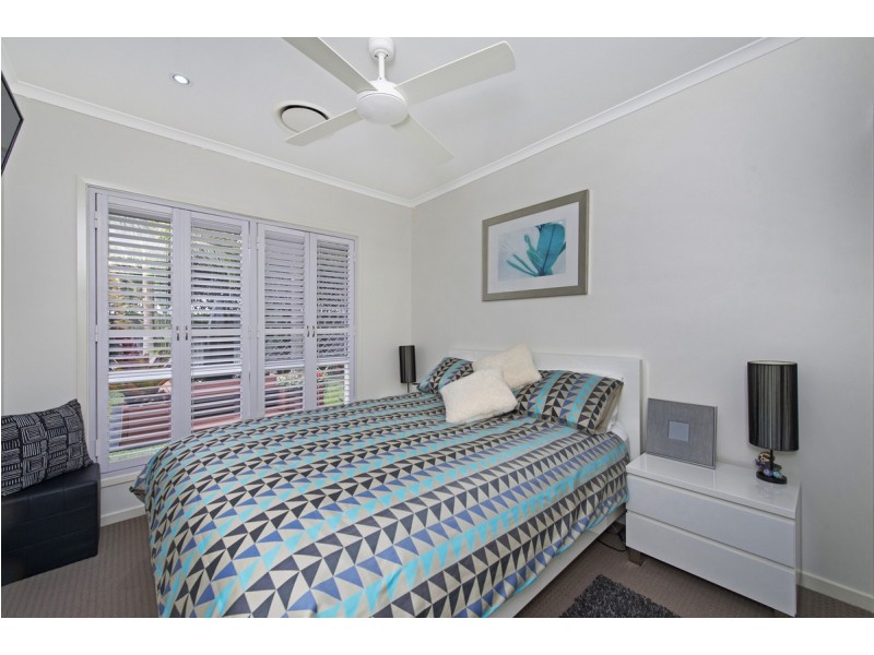 12 Talbot Court, Upper Coomera QLD 4209