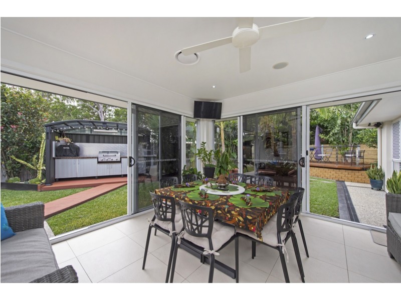 12 Talbot Court, Upper Coomera QLD 4209