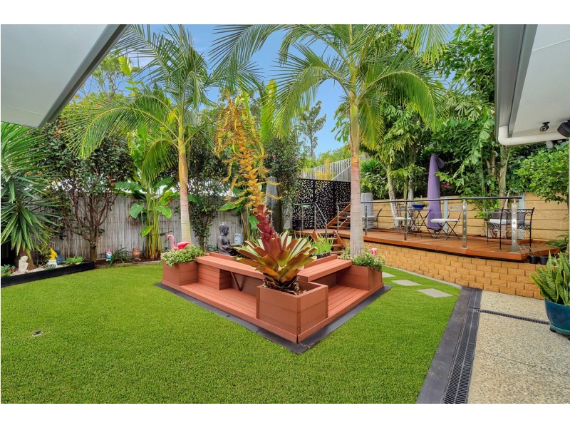 12 Talbot Court, Upper Coomera QLD 4209