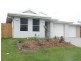 1/66 Brookfield Street, Pimpama QLD 4209