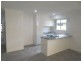 1/66 Brookfield Street, Pimpama QLD 4209
