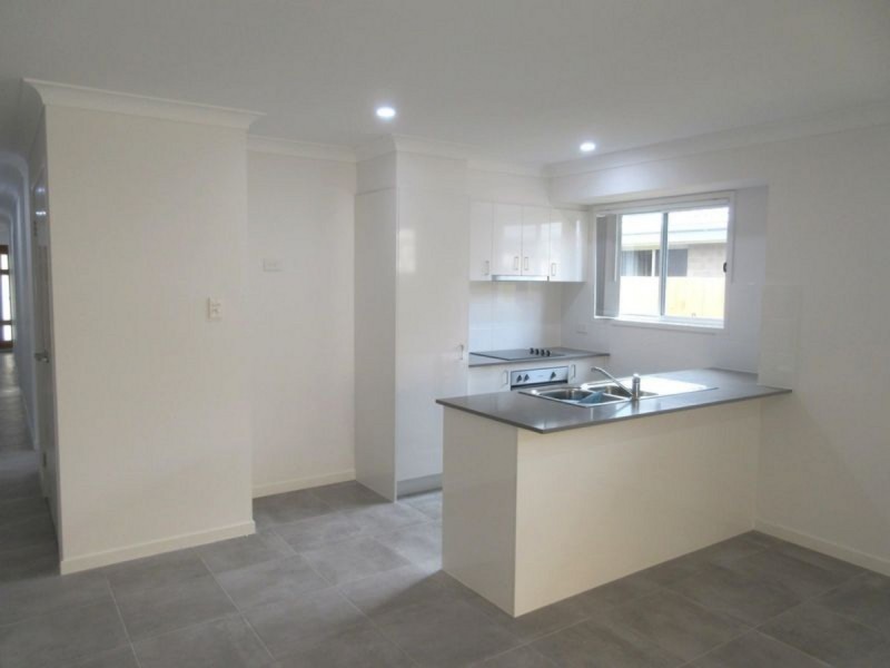 1/66 Brookfield Street, Pimpama QLD 4209