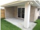 1/66 Brookfield Street, Pimpama QLD 4209