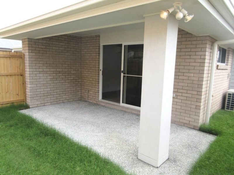 1/66 Brookfield Street, Pimpama QLD 4209