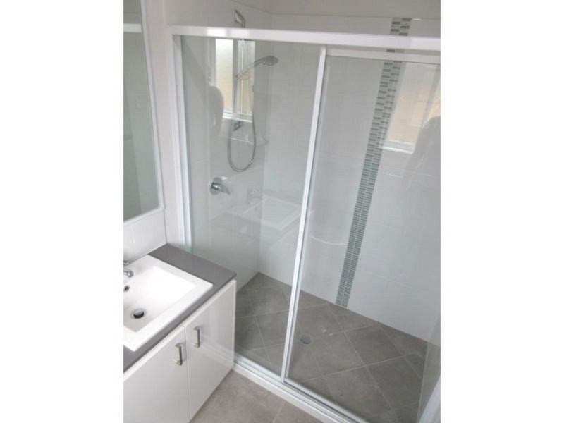 1/66 Brookfield Street, Pimpama QLD 4209