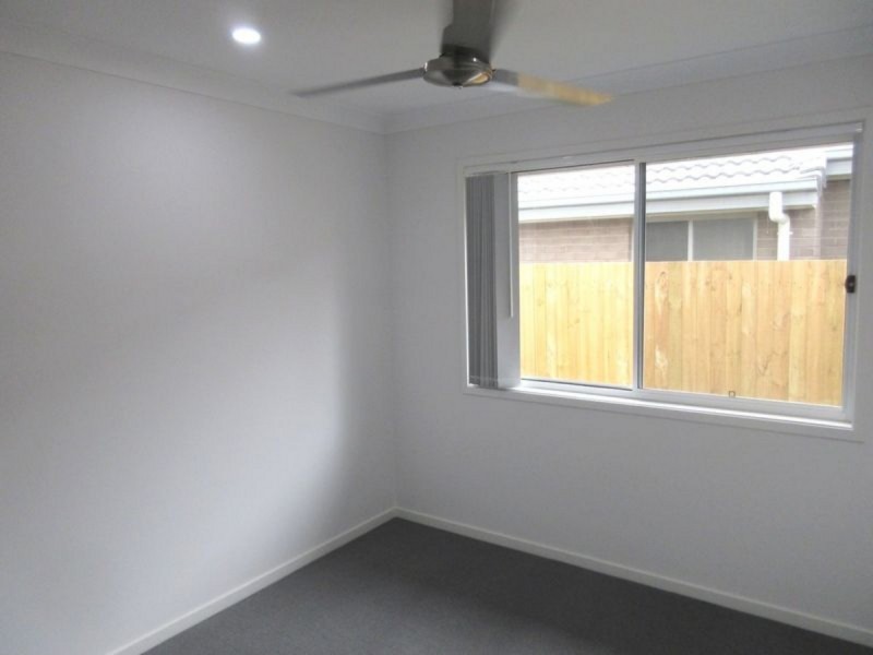 1/66 Brookfield Street, Pimpama QLD 4209