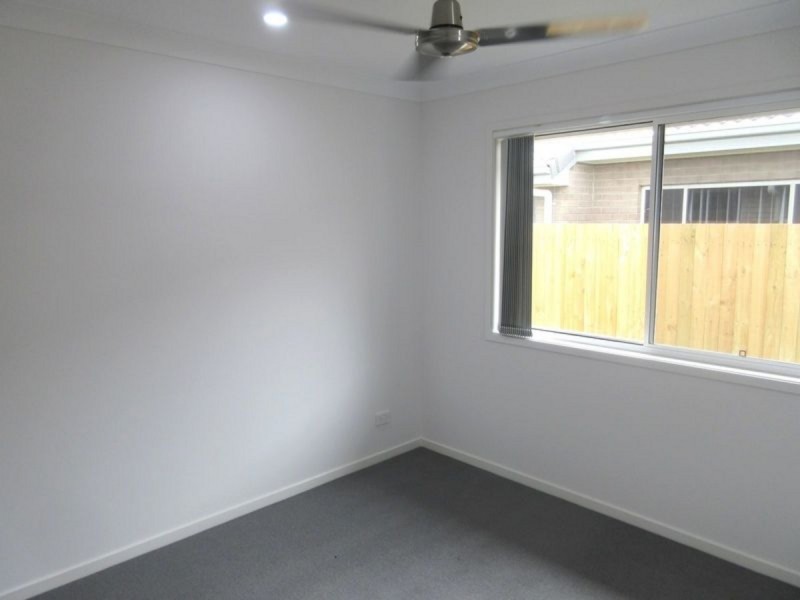 1/66 Brookfield Street, Pimpama QLD 4209