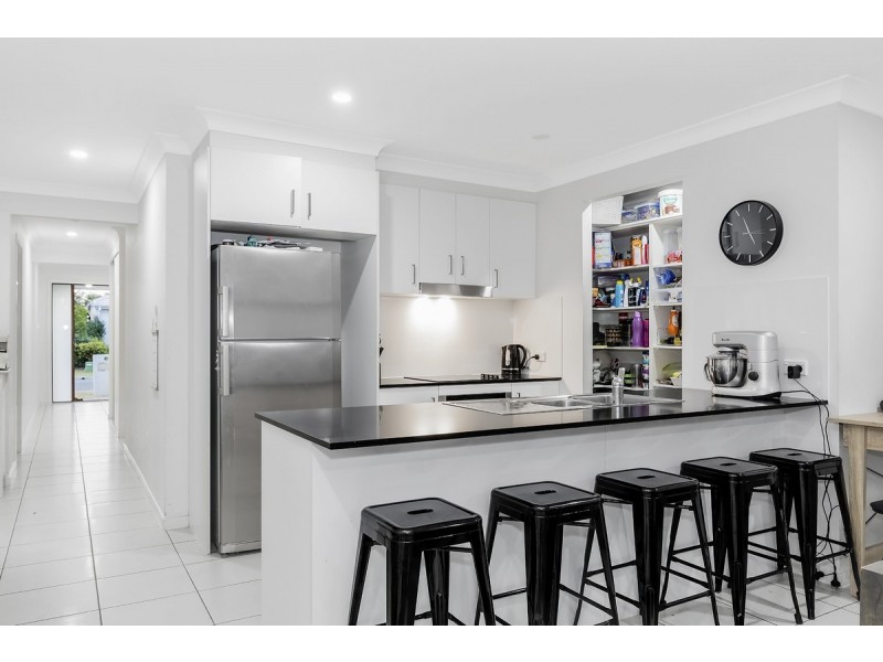 10 Capella Street, Coomera QLD 4209