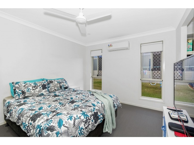 10 Capella Street, Coomera QLD 4209