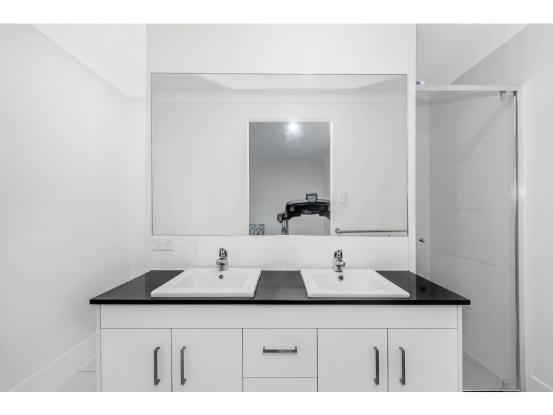 10 Capella Street, Coomera QLD 4209