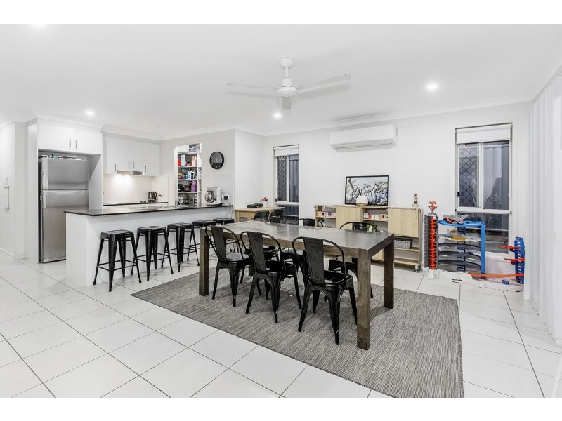 10 Capella Street, Coomera QLD 4209