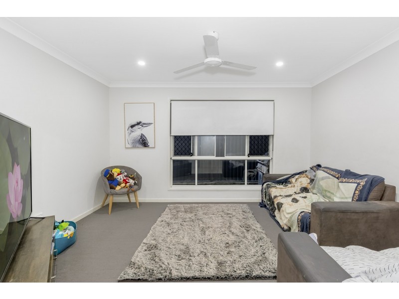 10 Capella Street, Coomera QLD 4209