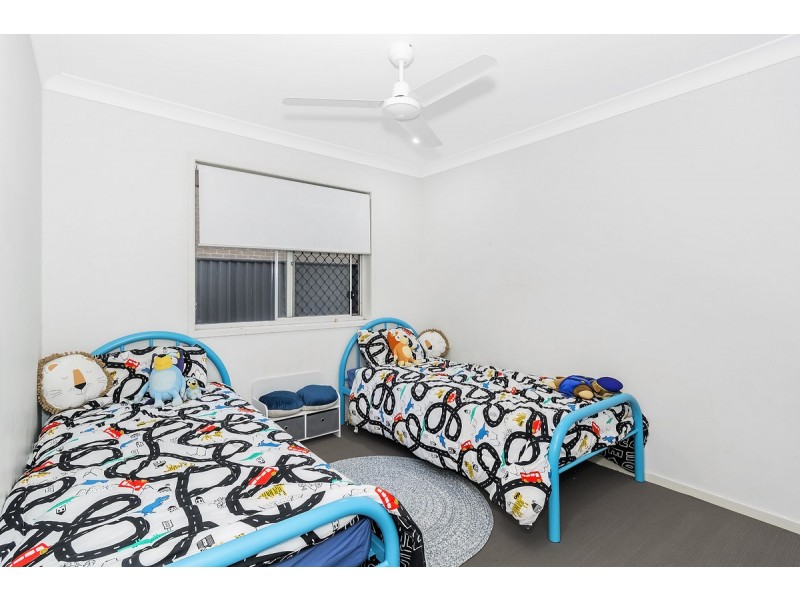 10 Capella Street, Coomera QLD 4209