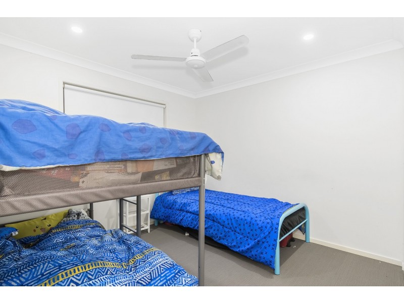 10 Capella Street, Coomera QLD 4209