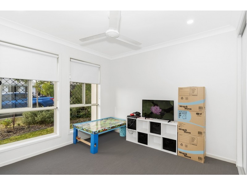 10 Capella Street, Coomera QLD 4209