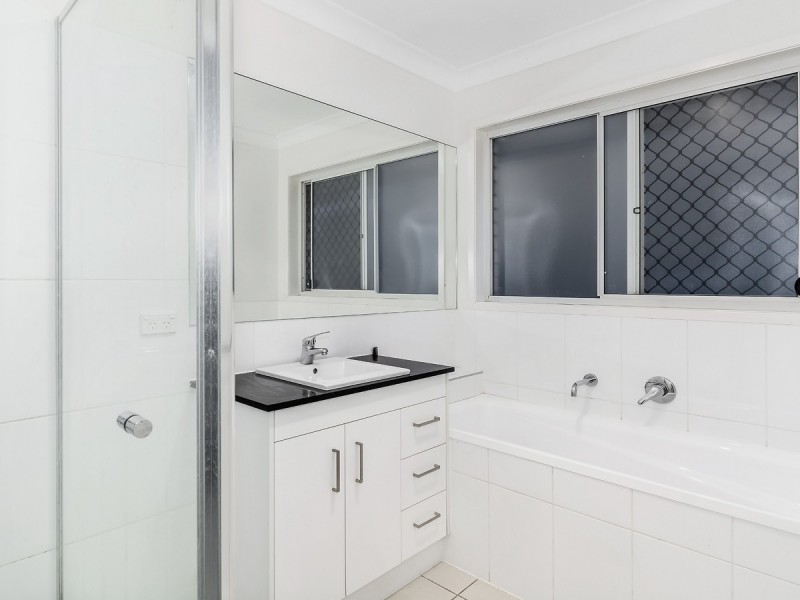 10 Capella Street, Coomera QLD 4209