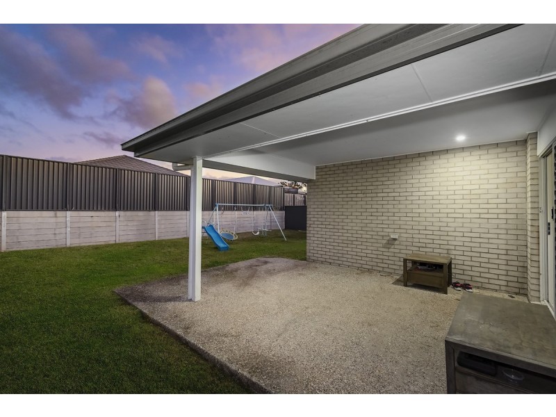 10 Capella Street, Coomera QLD 4209