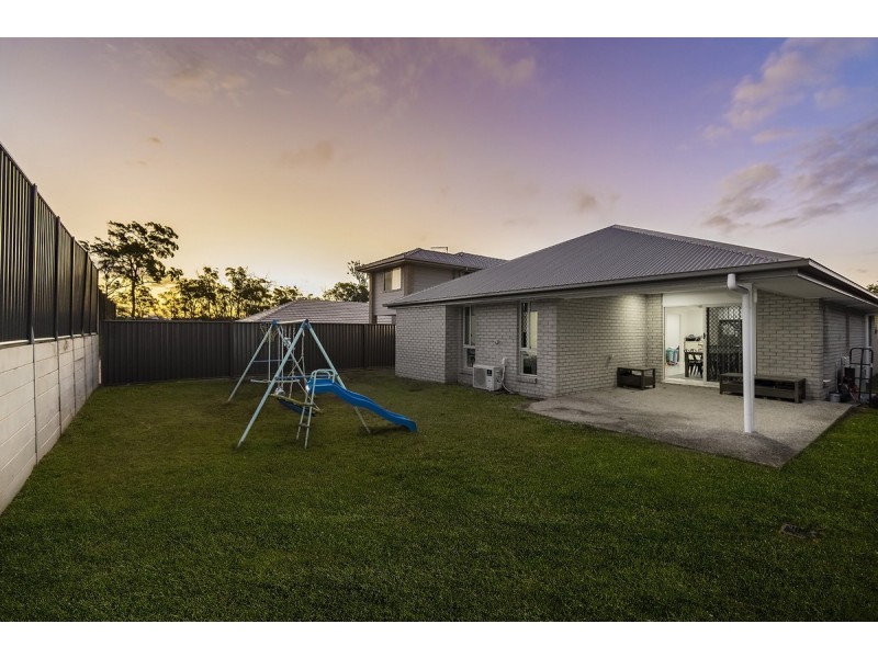 10 Capella Street, Coomera QLD 4209