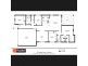 10 Capella Street, Coomera QLD 4209 Floorplan