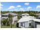 27 Garawarra Crescent, Upper Coomera QLD 4209