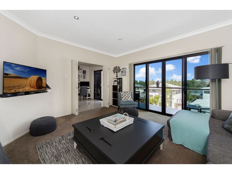 27 Garawarra Crescent, Upper Coomera QLD 4209