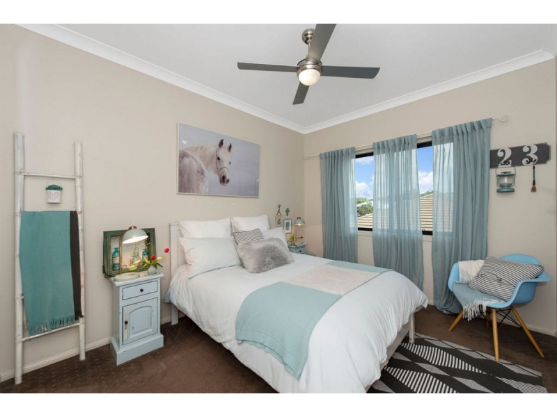 27 Garawarra Crescent, Upper Coomera QLD 4209