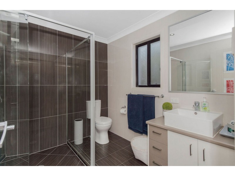 27 Garawarra Crescent, Upper Coomera QLD 4209