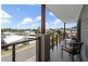 27 Garawarra Crescent, Upper Coomera QLD 4209
