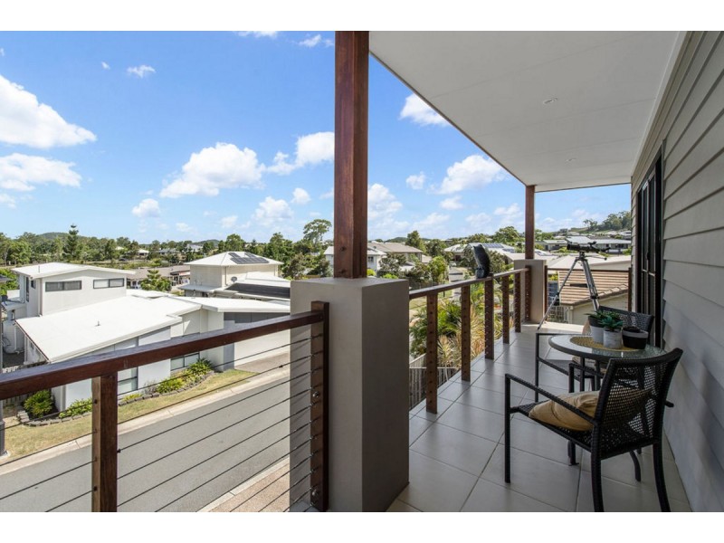 27 Garawarra Crescent, Upper Coomera QLD 4209