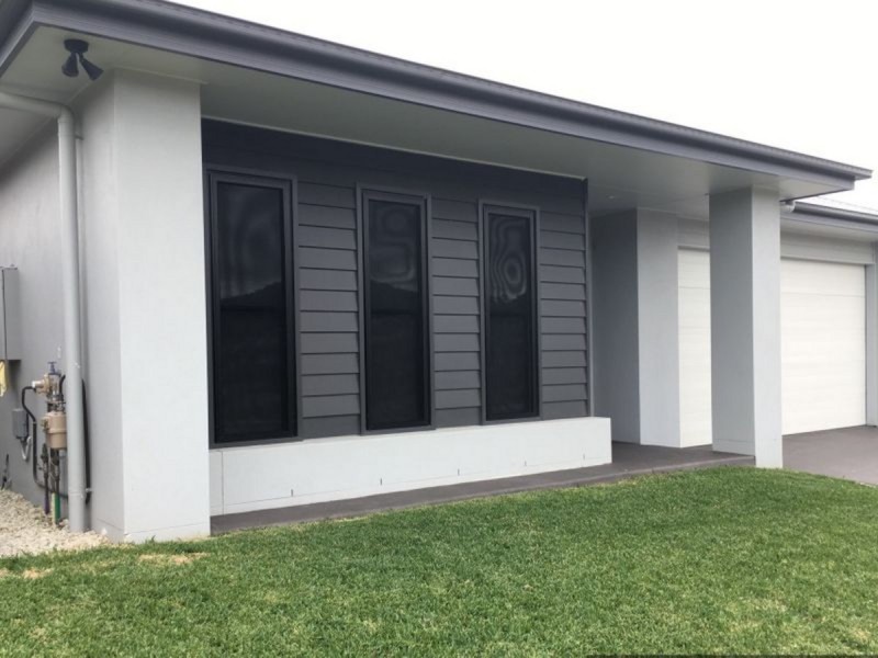 116 River Run Circuit, Ormeau Hills QLD 4208