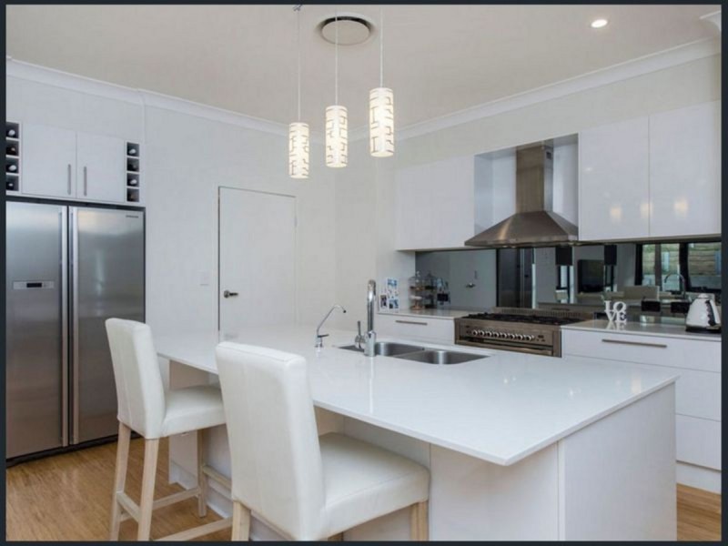 116 River Run Circuit, Ormeau Hills QLD 4208