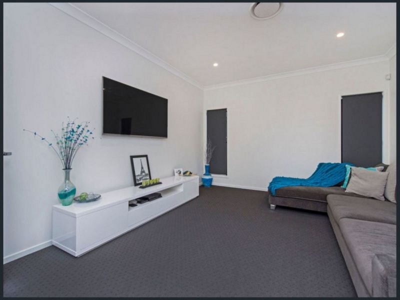 116 River Run Circuit, Ormeau Hills QLD 4208