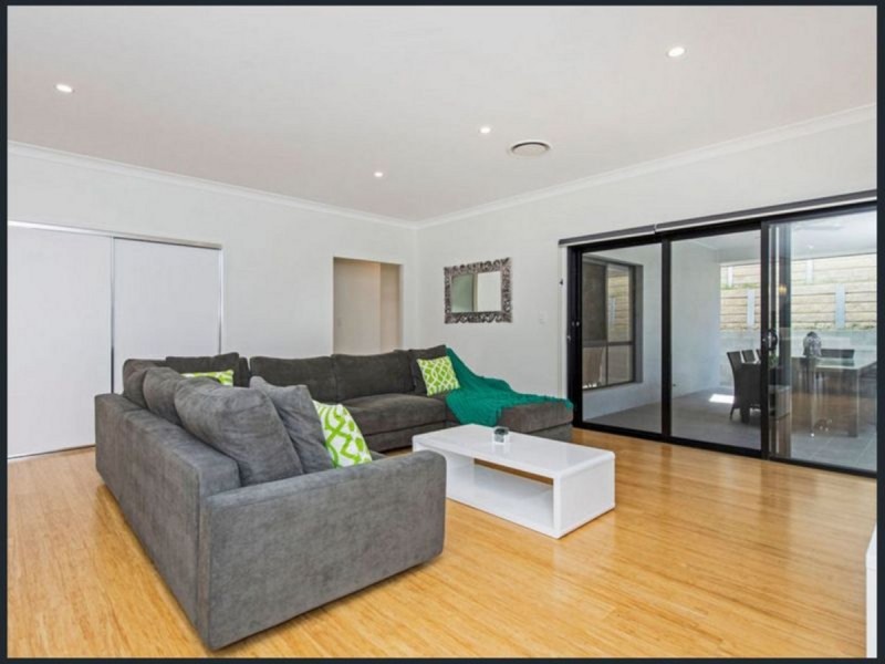 116 River Run Circuit, Ormeau Hills QLD 4208