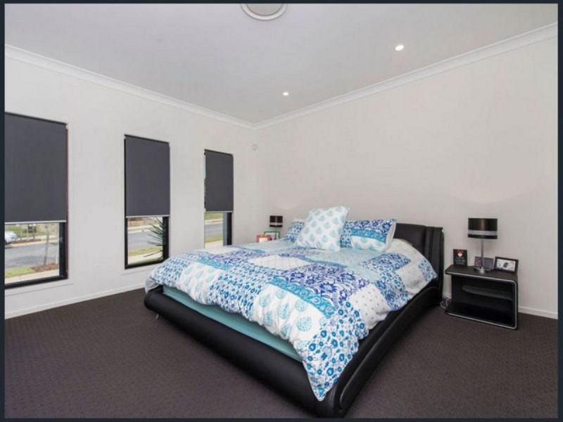 116 River Run Circuit, Ormeau Hills QLD 4208