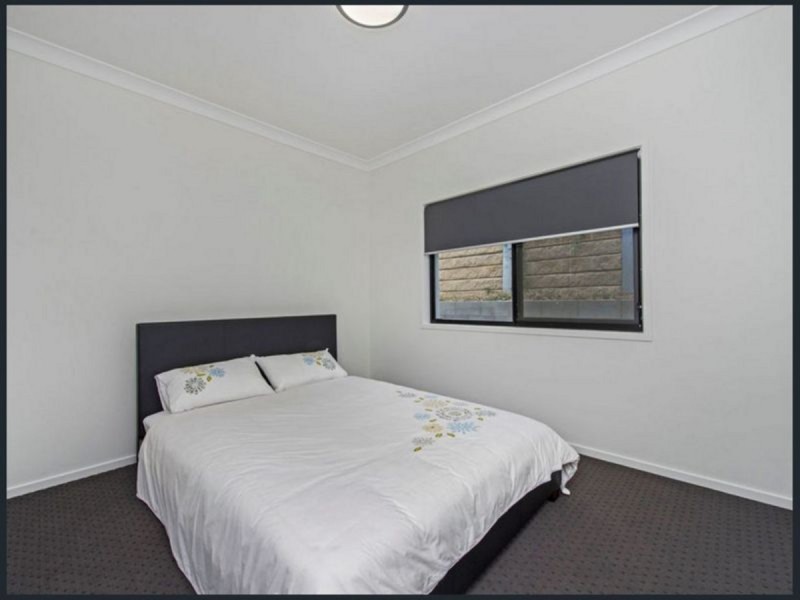 116 River Run Circuit, Ormeau Hills QLD 4208