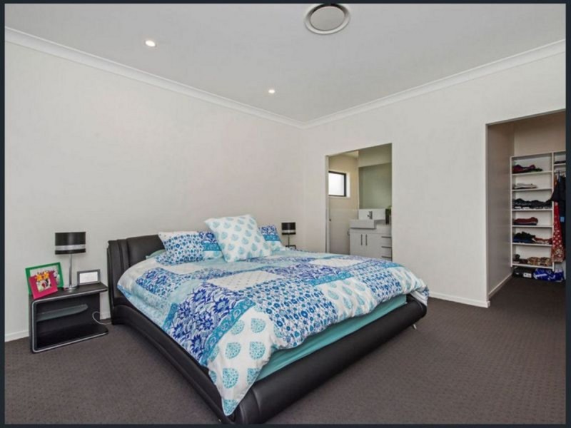 116 River Run Circuit, Ormeau Hills QLD 4208