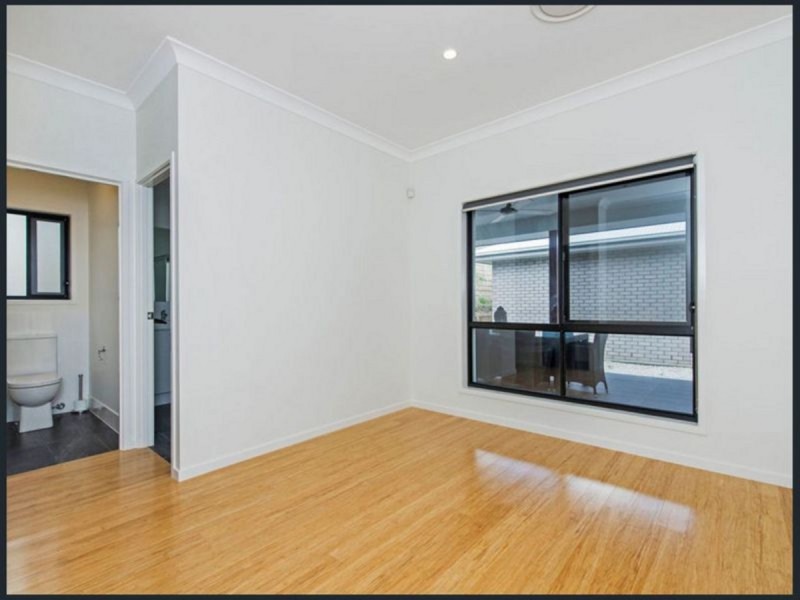 116 River Run Circuit, Ormeau Hills QLD 4208