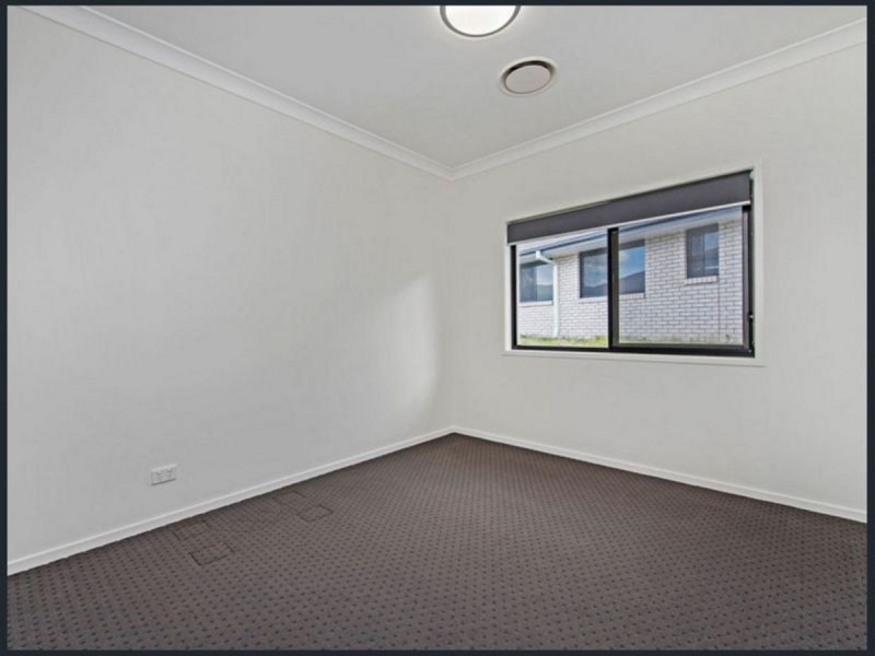 116 River Run Circuit, Ormeau Hills QLD 4208