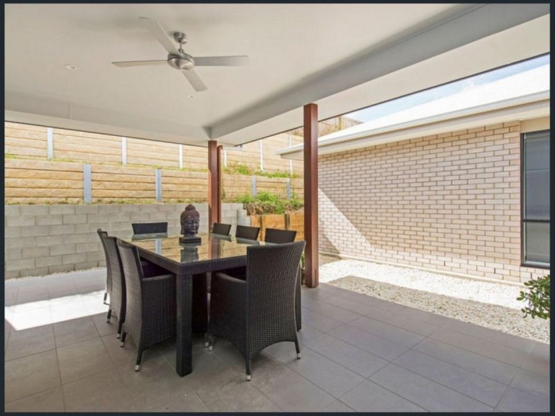 116 River Run Circuit, Ormeau Hills QLD 4208