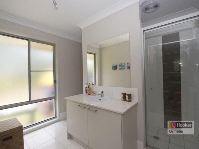 2 Achievement Drive, Ormeau QLD 4208