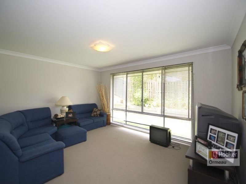 2 Achievement Drive, Ormeau QLD 4208