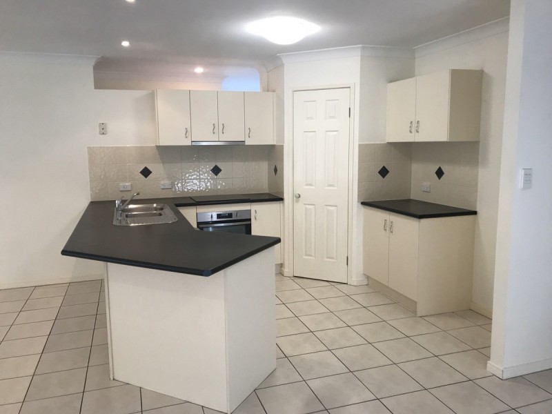 9 Citrinus Court, Ormeau QLD 4208